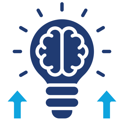 Adhd Treatment 18514146