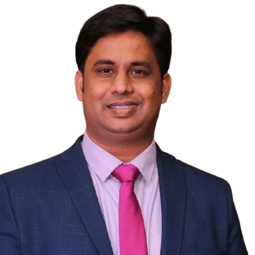 Best Psychosomatic Disorder Treatment in Bhopal – Dr. Manish Borasi Explains Why Anxiety Can Cause Real Physical Symptoms