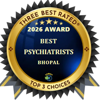 screenshot 2026 04 08 132450