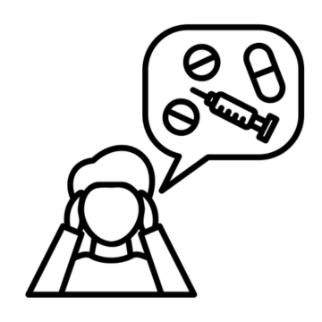 untitled design (11)