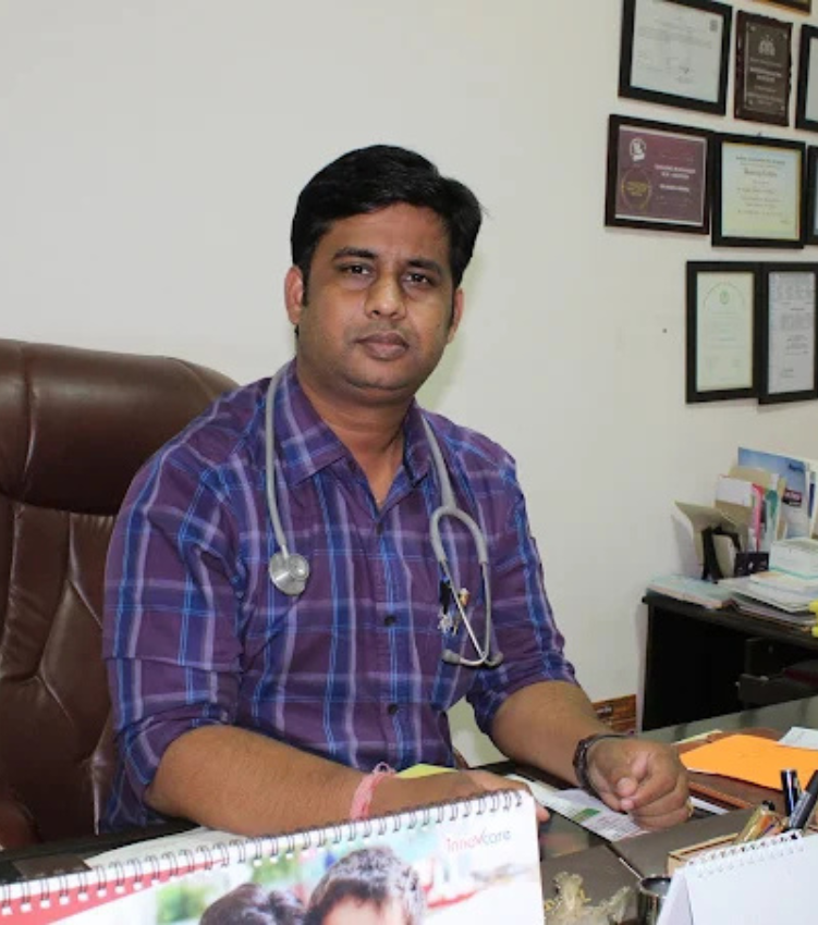 untitled design (12)