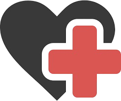 images 6 removebg preview