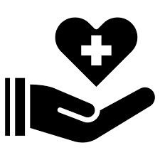 Adhd Treatment images 7 removebg preview