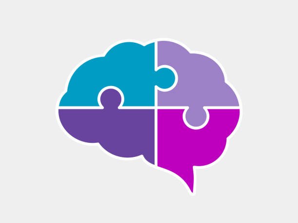 istockphoto 1310894409 612x612